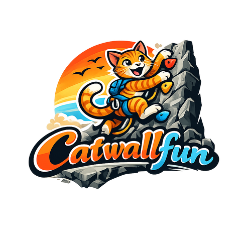 CatWallFun